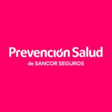 Prevención Salud