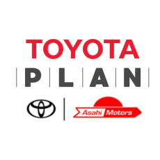 Toyota Asahi