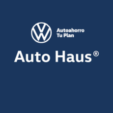 VW Autohaus