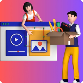Diseño Web