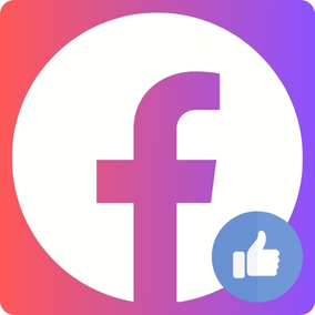 Facebook Ads