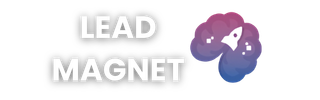 Lead Magnet
