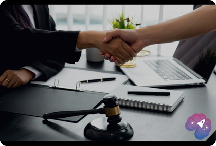 Leads Abogados
