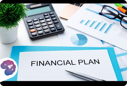 Leads Financieras