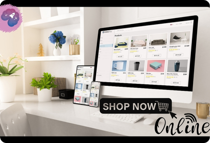 E-commerce