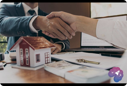 Leads Inmobiliarias