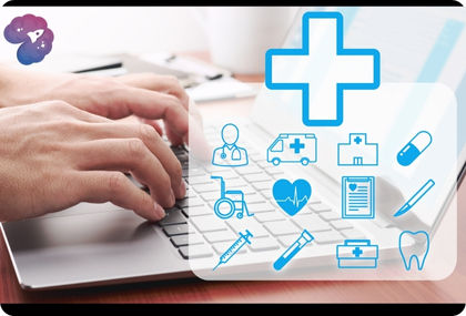 Leads Salud