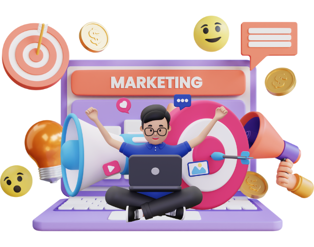 Lead Magnet Marketing Digital