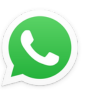 WhatsApp Lead Magnet